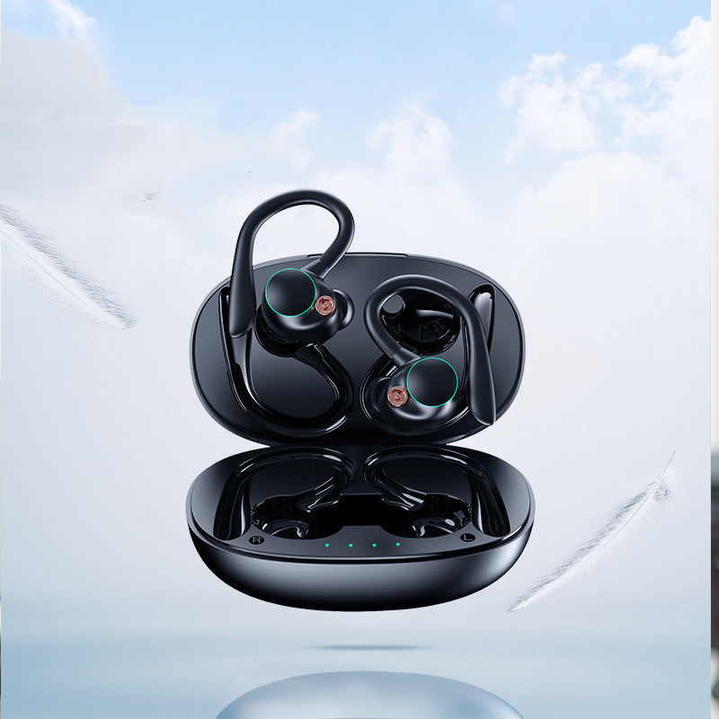 Discover the Ultimate Listening Experience with Our Wireless Earbuds