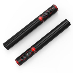 Capture Every Moment with the Extended Outdoor Selfie Stick With Integrated Tripod Stand