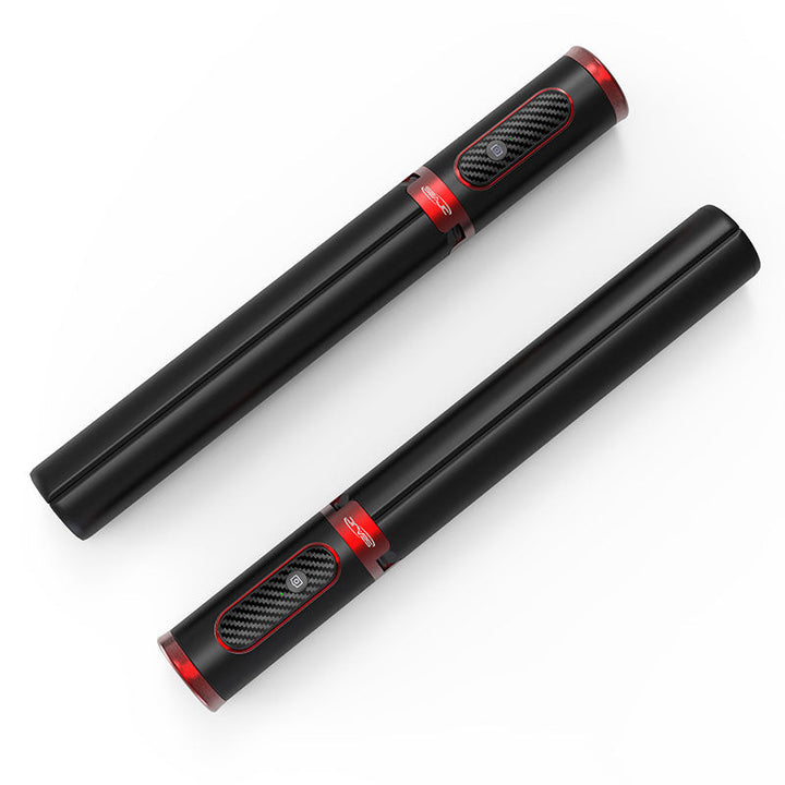 Capture Every Moment with the Extended Outdoor Selfie Stick With Integrated Tripod Stand